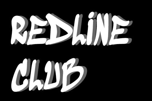 Redline Club